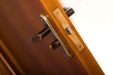 Logo for A Littleton Lock & Safe, LLC