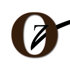 Liteworks Design, LLC logo