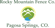 Avatar for Rocky Mountain Fence Company