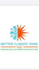 Better Climate Zone, LLC logo