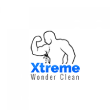 Avatar for Xtreme Wonder Clean, LLC