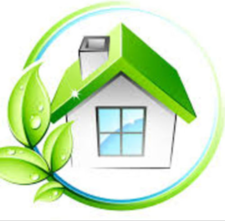 TKO Smith's Cleaning Solutions logo