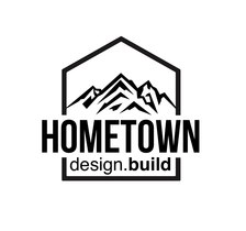 Hometown Design-Build, LLC logo