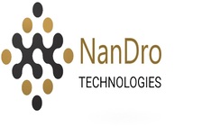 Avatar for Nandro Technologies