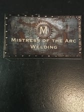 Avatar for Mistress Of The Arc Welding, Inc.