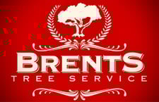 Avatar for Brents Tree Service