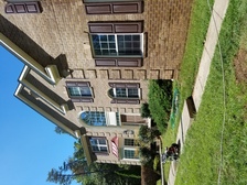 It's a Blast Pressure Washing and Roof Cleaning - Pradia Facebook logo