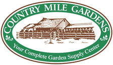 Avatar for Country Mile Gardens INC