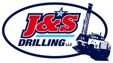 Avatar for J & S Drilling, LLC