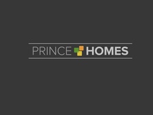 Avatar for Prince Properties & Holdings, LLC