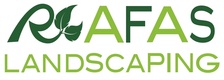 Avatar for Rafa's Landscaping