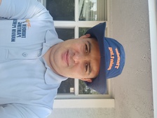 Avatar for Thunder Painting Services L.L.C.