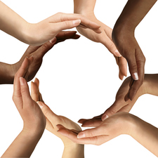 Avatar for Helping Hands Cleaning Services