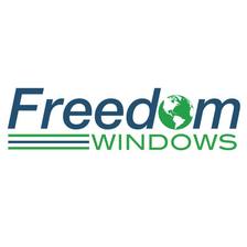 Avatar for Freedom Windows, LLC