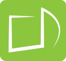 The Outdoor Design, LLC logo