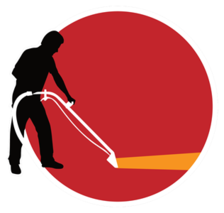 Avatar for Doug's A Team Carpet Cleaning