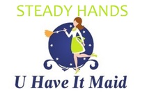 Avatar for Steady Hands