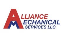 Avatar for Alliance Mechanical Services, LLC