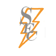 Shackelford's Electric logo