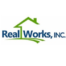 Avatar for Real Works and Associates, Inc.