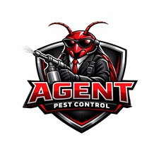 Avatar for Agent Pest Defense LLC