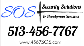 for ios download SOS Security Suite 2.7.9.1