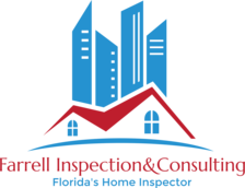 Avatar for Farrell Inspection & Consulting Services, Inc.