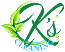 Avatar for K's Commercial & Residential Cleaning