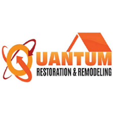 Quantum Restoration & Remodeling, LLC logo