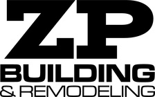 Avatar for ZP Building and Remodeling, LLC