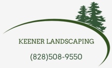 Avatar for Keener Landscaping