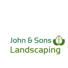 Avatar for John and Sons Landscaping