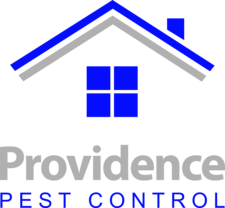 Providence Pest Control, LLC logo