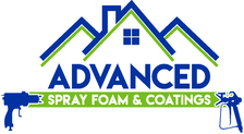 Avatar for Advanced Spray Foam and Coatings, LLC