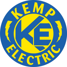 Avatar for Kemp Electric, LLC