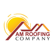 Avatar for AM Roofing Company