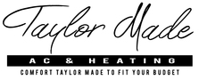 Avatar for Taylor Made AC and Heating