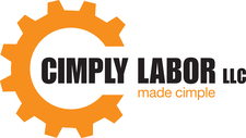Cimply Labor, LLC logo