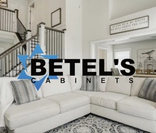 Avatar for Betel's Cabinets - Facebook