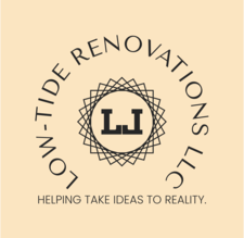 Avatar for Low Tide Renovations