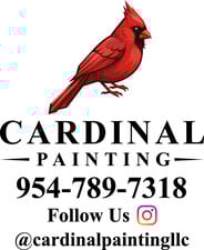 Avatar for Cardinal Painting and Waterproofing, LLC
