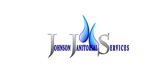 Avatar for Johnson Janitorial Services