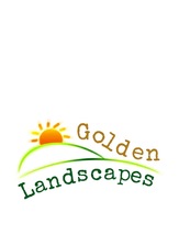 Avatar for Golden Landscapes
