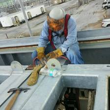 Avatar for Proficient Fabrication & Repair, LLC