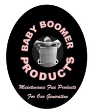 Avatar for Baby Boomer Products