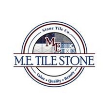 Avatar for M. E Tile Stone & Landscaping LLC