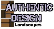 Avatar for Authentic Design Landscapes
