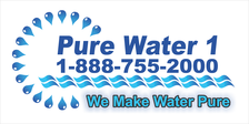 Avatar for Pure Water 1