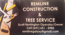 Avatar for Remline Tree Service - Trang ch  Facebook