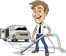 Avatar for East Texas Floor Care